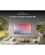 Televisor 65 pulgadas TCL 65C7K